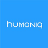 Humaniq-logo