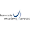 HUMANIS-logo