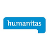 Humanitas-logo