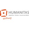Humanitas Stiftung-logo