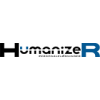 HumanizeR