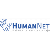 HumanNet