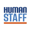 Human Staff