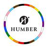 Humber College-logo