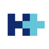 Humber River Health-logo
