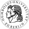 Humboldt-Universität zu Berlin-logo