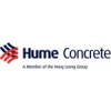 Hume Concrete Sdn Bhd