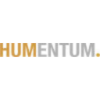 Humentum AG-logo