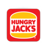 Hungry Jacks