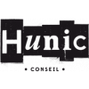 Hunic Conseil-logo