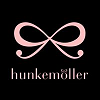 Hunkemöller-logo