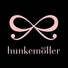 HUNKEMÖLLER