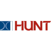 Hunt Companies, Inc-logo