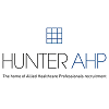 Hunter AHP