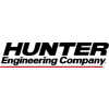 Hunter Engineering