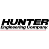 Hunter Engineering Company-logo