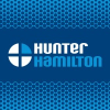 Hunter Hamilton
