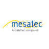 MESATEC technische Produkte AG-logo