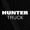 Hunter Truck