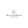Hunters Woods at Trails Edge-logo