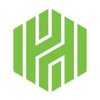 Huntington National Bank-logo