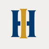 Huntington Ingalls Industries-logo