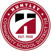 Huntley School District 158