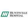 Huntsville Hospital-logo