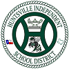 Huntsville Independent School District