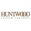 Huntwood Industries