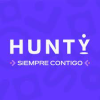 Colombia Jobs Expertini Hunty