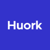 Huork.com-logo