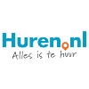 Huren.nl-logo