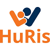 HuRis-logo