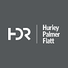 Hurley Palmer Flatt