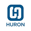 Huron-logo