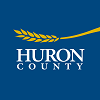 Huron County-logo