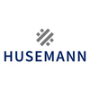 Sachbearbeiter (w / m / d) Verwaltung Family Office
