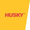 Husky Injection Molding Systems-logo