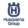 Husqvarna Group-logo