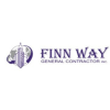 Finn Way General Contractor Inc