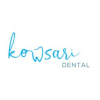 Kowsari Dental