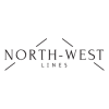 North-West Lines