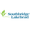 Southbridge Lakehead-logo