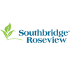 Southbridge Roseview-logo