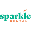 Sparkle Dental