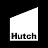 Hutch-logo