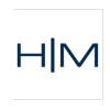 Hutcheon Mearns-logo