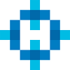 Hutchinson Regional Healthcare Systems-logo