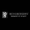 Hutchinsons Domestic Staff